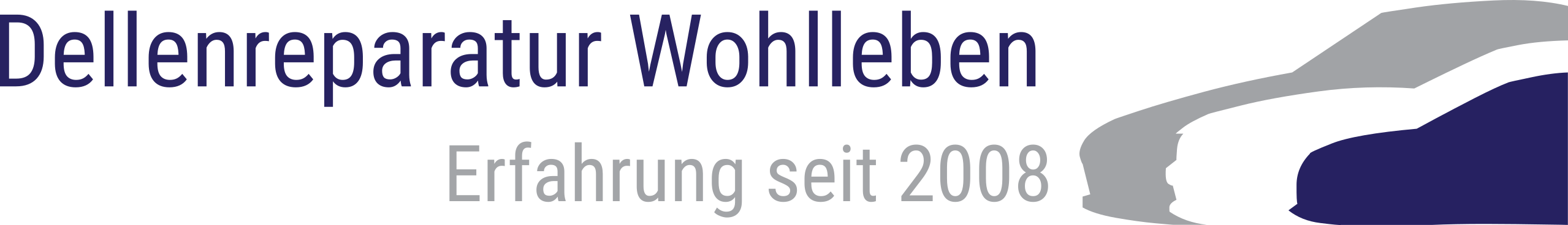 Dellenreparatur Wohlleben – Erfahrung seit 2008
